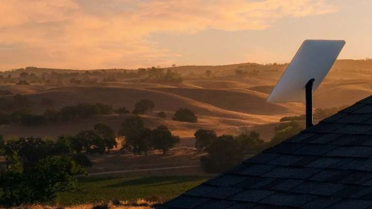 Δορυφορικό ίντερνετ στη Γάζα δηλώνει ότι μπορεί παράσχει ο Ίλον Μασκ: Η απάντησή του στο τρεντ #starlinkforgaza