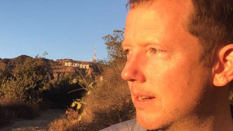 Υβριστικό tweet του τραπεζίτη Ρότσιλντ σε Μητσοτάκη για το Kassiopi Project στην Κέρκυρα