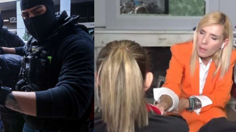 Απειλούν την οικογένεια του 18χρονου για να μείνει σιωπηλός- &quot;Σύντομα δεύτερη κηδεία, πόσους βιασμούς θα αντέξει πριν κρεμαστεί&quot;;