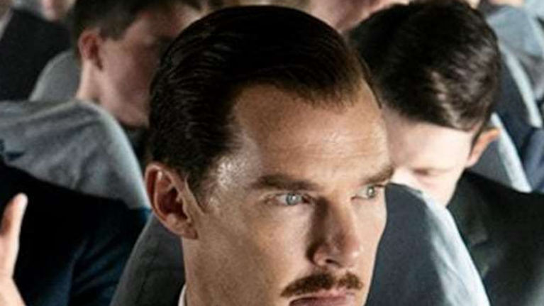 Ο Κατάσκοπος του Ψυχρού Πολέμου και ό,τι νέο έρχεται στα θερινά σινεμά