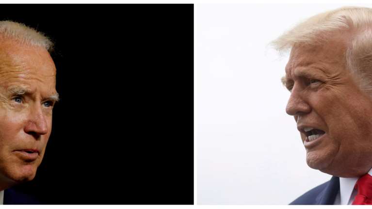 Εκλογές ΗΠΑ 2020: Ποιες Πολιτείες θα δώσουν τη νίκη στον Τραμπ και ποιες στον Μπάιντεν- Τα σενάρια και οι συνδυασμοί