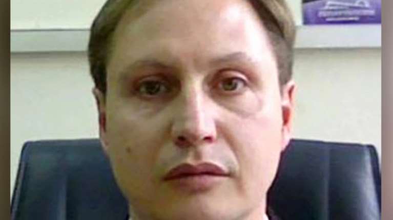 Θεσσαλονίκη: Δυο φορές ισόβια (ξανά) ο λέκτορας του ΑΠΘ για τη δολοφονία συζύγου και γιαγιάς με αρσενικό