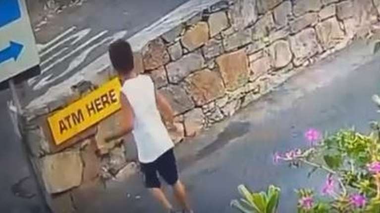 Ιταλία: Εξαφανίστηκε 5χρονος από κάμπινγκ όπου έκανε διακοπές με τους γονείς του - Οι τελευταίες εικόνες του Άλεν