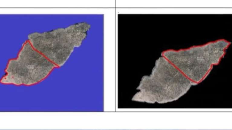 ΟΠΕΚΕΠΕ: "Μαϊμού" βοσκοτόπια στη βραχονησίδα Κανδελιούσσα - Δύο αδέρφια από την Κρήτη, τη μοίρασαν μεταξύ τους