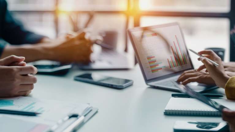 Οι δουλειές που προτιμούν οι Έλληνες - Σε ποιους κλάδους είμαστε στον πάτο της Ευρώπης