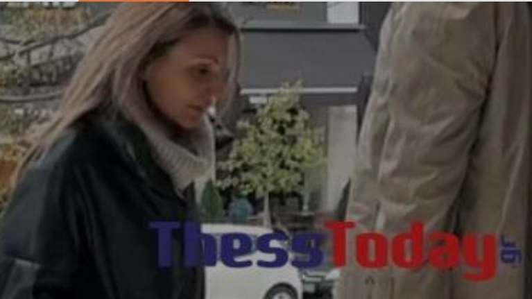 Θεσσαλονίκη: Στην ανακρίτρια η οικογένεια της 21χρονης – Δηλώνουν παράσταση πολιτικής αγωγής