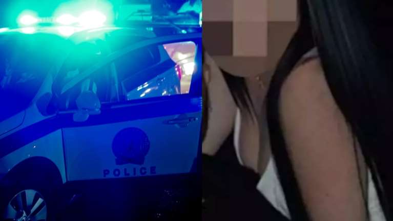 Κύκλωμα μαστροπείας: Είναι πολλά τα κορίτσια, όλα ανήλικα - Τι αποκαλύπτει η μητέρα που έκανε την καταγγελία