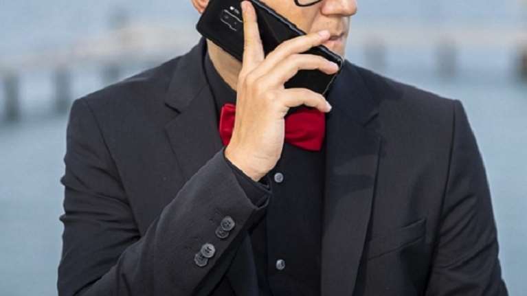 Θεσσαλονίκη: Ταυτοποιήθηκαν έξι φαρσέρ για δήθεν τοποθέτηση βόμβας σε σχολεία - Ανάμεσά τους δύο ανήλικοι