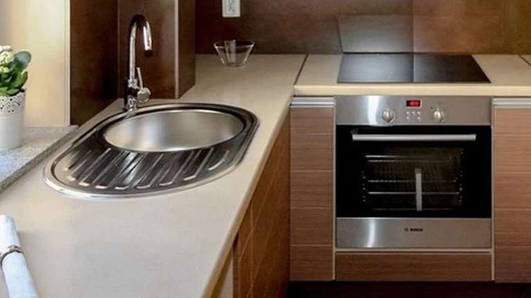 Ιδού πώς θα αλλάξετε κλιματιστικά, ψυγεία και καταψύκτες – Χωρίς δικαιολογητικά και έως 50% η επιδότηση