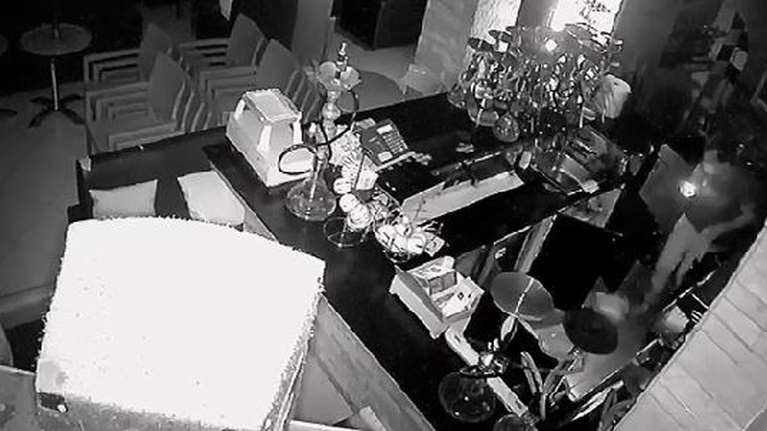 Σπείρα είχε ρημάξει σπίτια και καταστήματα στην Αττική: Πώς δρούσαν - Εβαζαν μέχρι και GPS στα οχήματα των θυμάτων τους