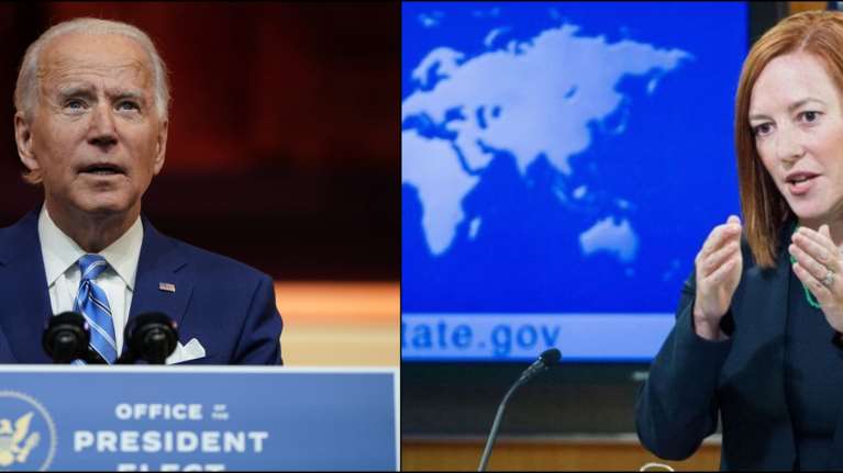 Όταν ο Μιχάλης Ιγνατίου συνάντησε την Τζένιφερ Ψάκι: &quot;Το επίθετό μου είναι ελληνικό και είμαι ενθουσιασμένη για αυτό&quot;