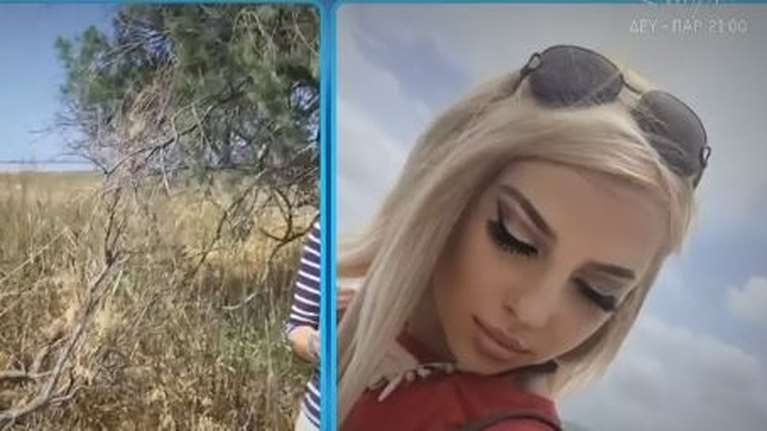 Δολοφονία στην Κω: Το σήμα του κινητού του &quot;έκαψε&quot; τον 32χρονο - Eνεργοποίησε τη μοναδική κεραία της περιοχής