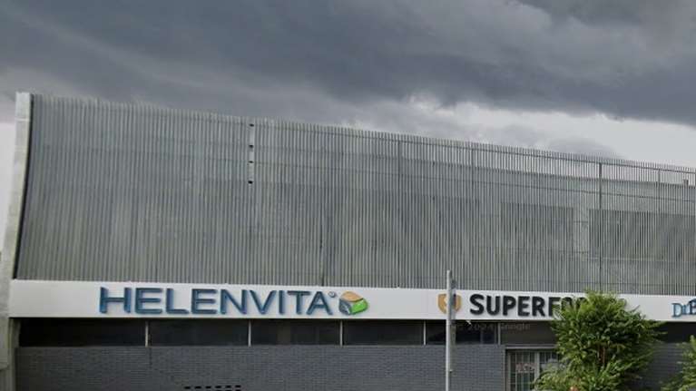 Πέθανε ο Σταύρος Μπακάκος πρόεδρος και CEO της Minerva φαρμακευτικής