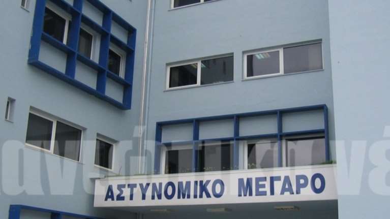 Χανιά: Προσπάθησε να παρενοχλήσει σεξουαλικά 14χρονο συμμαθητή του γιου του για δέκα ευρώ