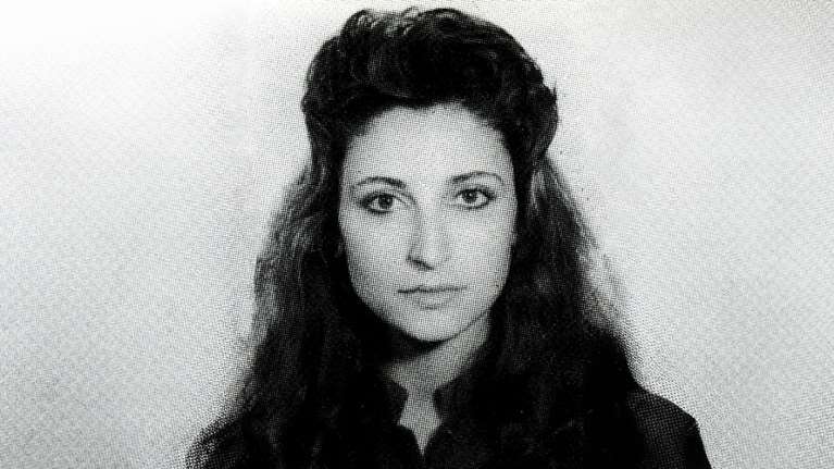 Πέθανε η υψίφωνος Βίκυ Δανιήλ - Το αντίο της Εθνικής Λυρικής Σκηνής