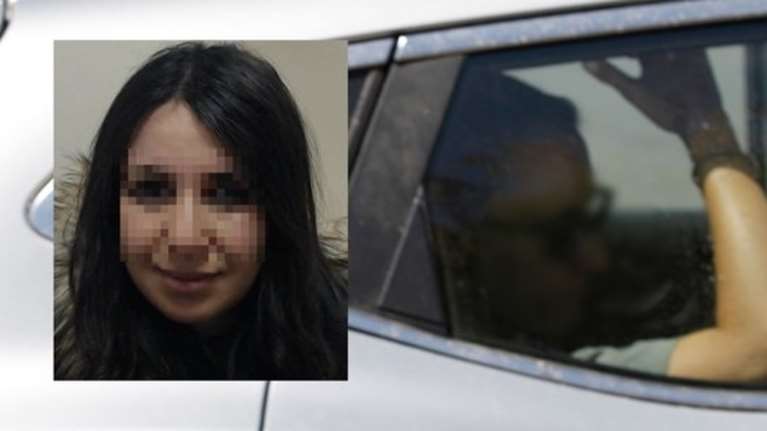 Παλαιό Φάληρο: Επέλεξε τον θάνατο του 3χρονου παιδιού της γιατί φοβάταν ότι θα συλληφθεί και θα απελαθεί