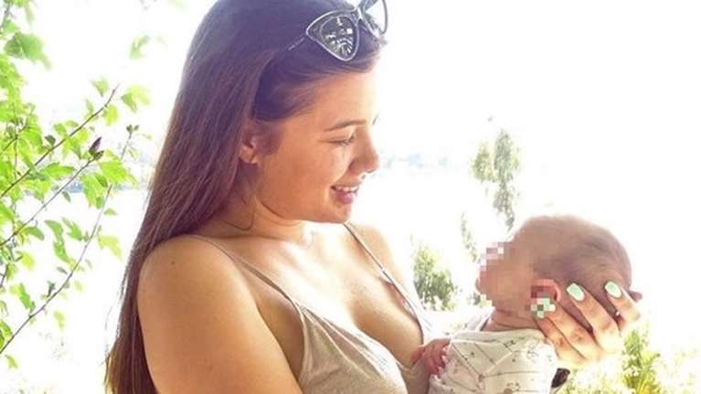 Γλυκά Νερά: Αποκλειστική επιμέλεια της Λυδίας ζητά η οικογένεια της Καρολάιν - Αίτημα και από τους γονείς Αναγνωστόπουλου