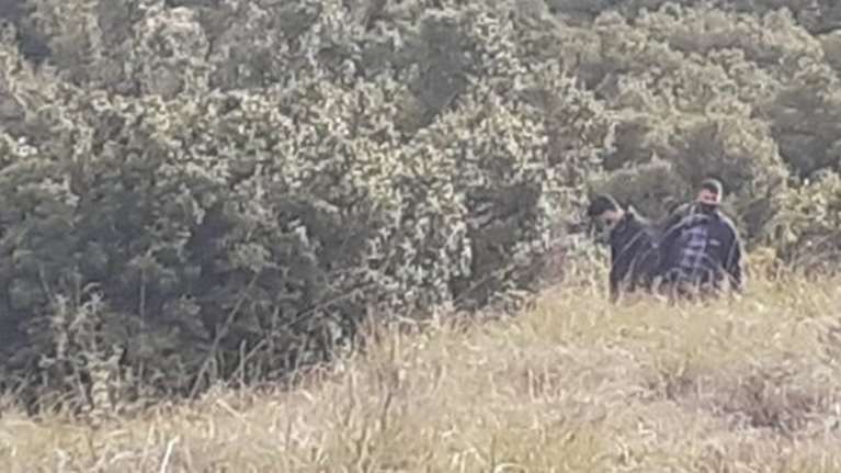 Έγκλημα στα Βίλια: Στο μικροσκόπιο βίντεο, τηλεφωνήματα και οι επισκέψεις της κινέζας σε καζίνο