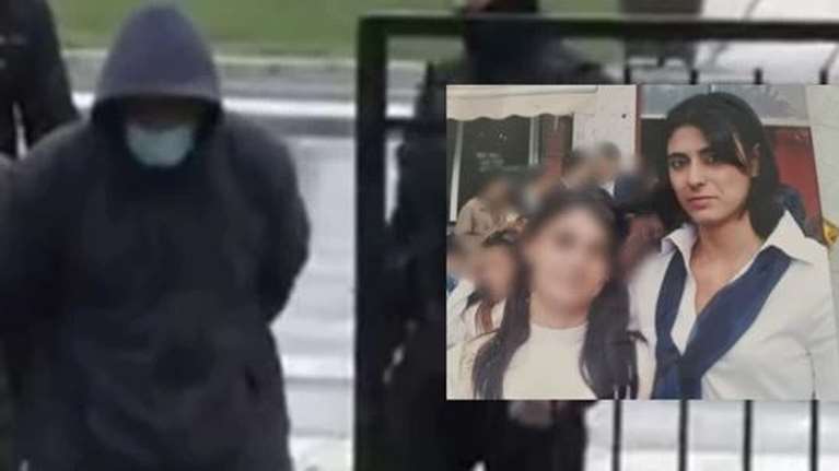 Αλεξανδρούπολη: &quot;Ήταν δίπλα στη γυναίκα του μέχρι που ξεψύχησε&quot; - Προκαλεί ο 30χρονος μέσω της δικηγόρου του