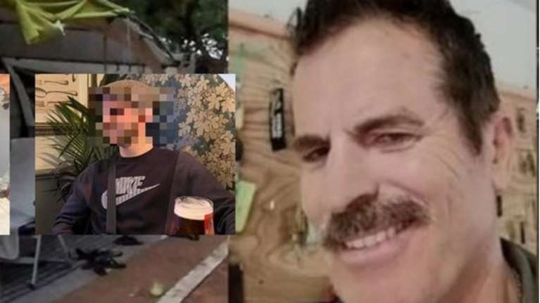 Φοινικούντα: Ο 68χρονος ήθελε να πουλήσει το κάμπινγκ 13 εκατ. ευρώ - Πάνω από 30 εκατ. η περιουσία του