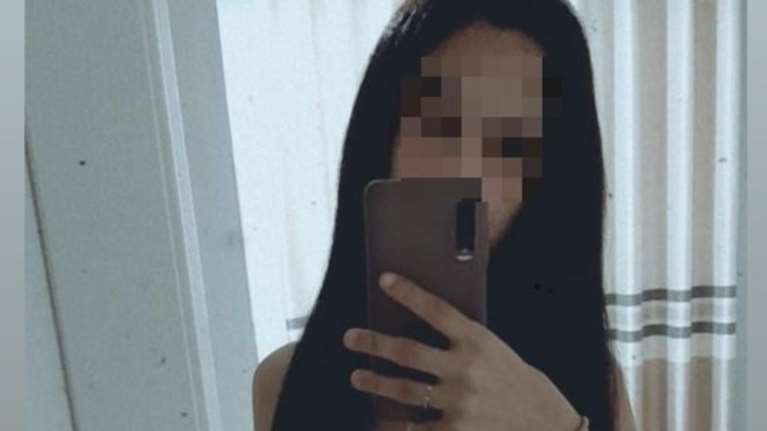 Στον ανακριτή οι κατηγορούμενοι για το κύκλωμα μαστροπείας ανηλίκων - Στο μικροσκόπιο ο τρόπος δράσης τους