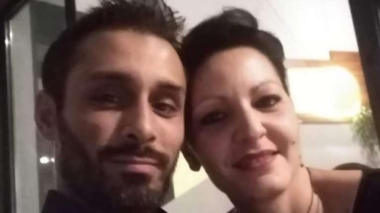 Θεσσαλονίκη: Μαζί με τον φίλο του σκότωσε τη Γεωργία ο σύντροφός της - Πώς έγινε το έγκλημα με θύμα τη 41χρονη έγκυο