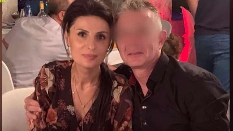 Καβάλα: Ισόβια στον 55χρονο που στραγγάλισε την φαρμακοποιό σύζυγό του γιατί ζήτησε διαζύγιο - Κανένα ελαφρυντικό