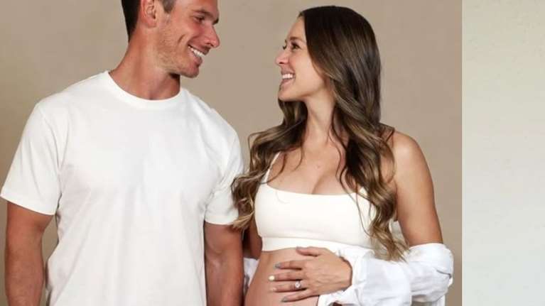 Τραγικό τέλος είχε η μάχη δημοφιλούς influencer με την υπογονιμότητα: Κατάφερε να γίνει μητέρα αλλά πέθανε από επιπλοκές