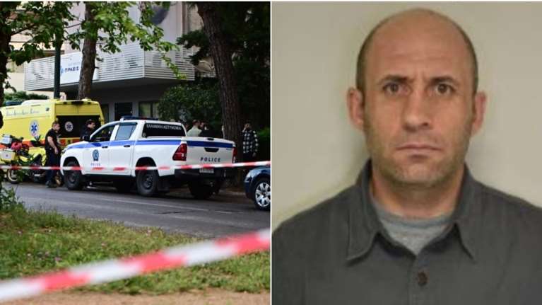 Δολοφονία Μοσχούρη: Ποιοι ήθελαν να τον βγάλουν απ&#39;τη μέση - Ο έλεγχος των μαγαζιών σε Αττική και Μύκονο και τα λαθραία τσιγάρα