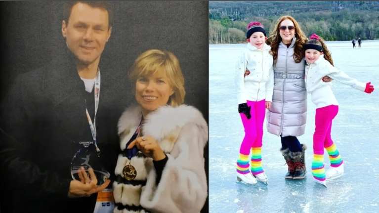 Συντριβή αεροπλάνου στην Ουάσινγκτον: Αυτά είναι τα θύματα της χειρότερης αεροπορικής τραγωδίας των ΗΠΑ