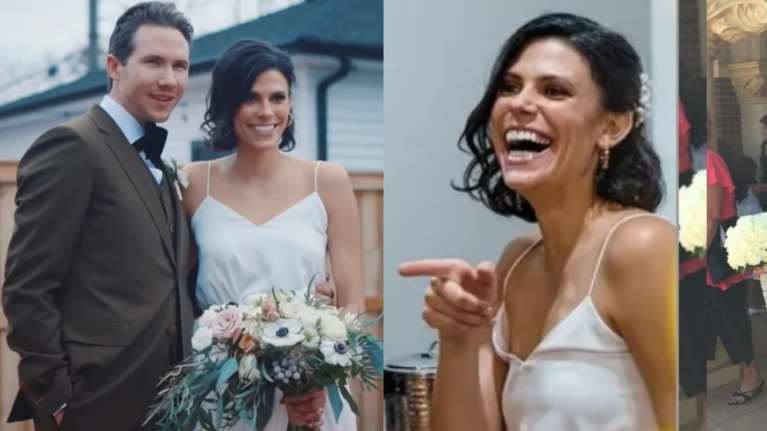 Δολοφονία ζευγαριού στο Οχάιο: Δύο γάμοι και ένας εμμονικός πρώην που δεν ξεπέρασε το διαζύγιο