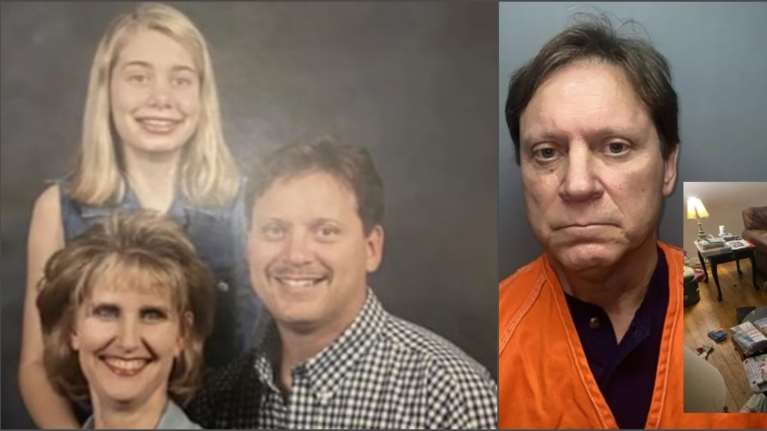 Βασάνισαν μέχρι θανάτου την ίδια τους την κόρη: 16χρονη έλιωσε στον καναπέ του σπιτιού της, χωρίς φαγητό και νερό