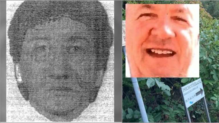 Ποιος είναι ο αδίστακτος σύζυγος που νάρκωνε τη γυναίκα του για να τη βιάζουν άγνωστοι στο σπίτι τους - Εχουν τρία παιδιά