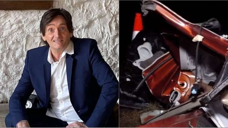 Οργή για Γάλλο κωμικό: Προκάλεσε τροχαίο με αποτέλεσμα να αποβάλει επτά μηνών έγκυος, &quot;μετά από όργιο με ναρκωτικά&quot;