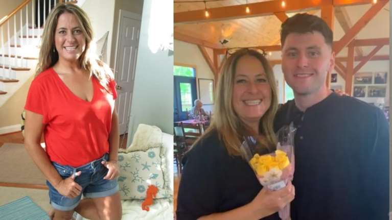 Σοκαριστική μητροκτονία στην Ουάσινγκτον: Πυροβόλησε εν ψυχρώ την 57χρονη μητέρα του και έκατσε δίπλα της περιμένοντας την αστυνομία