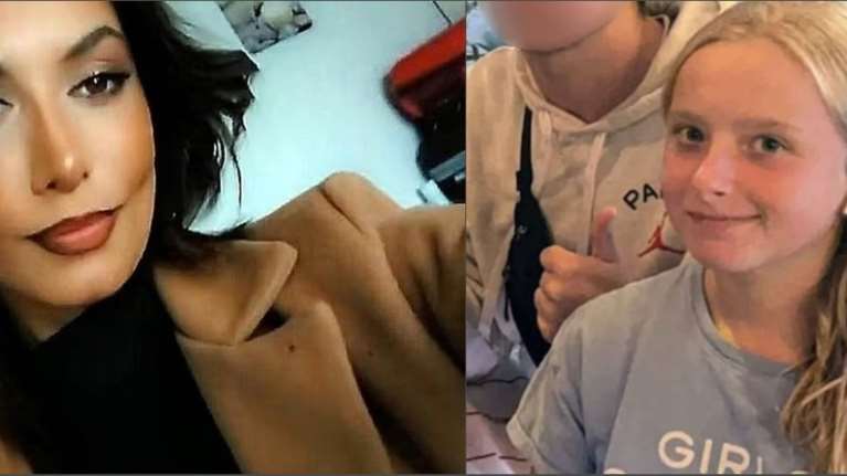 Παρίσι: Το αδιανόητο μαρτύριο της 12χρονης Λολά τα τελευταία λεπτά της ζωής της - Η συγκλονιστική αγόρευση του εισαγγελέα