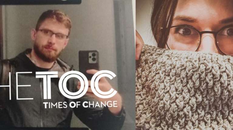 Αυτός είναι ο σύζυγος της Ρωσίδας κατασκόπου - Πράκτορας στη Βραζιλία που ανακλήθηκε