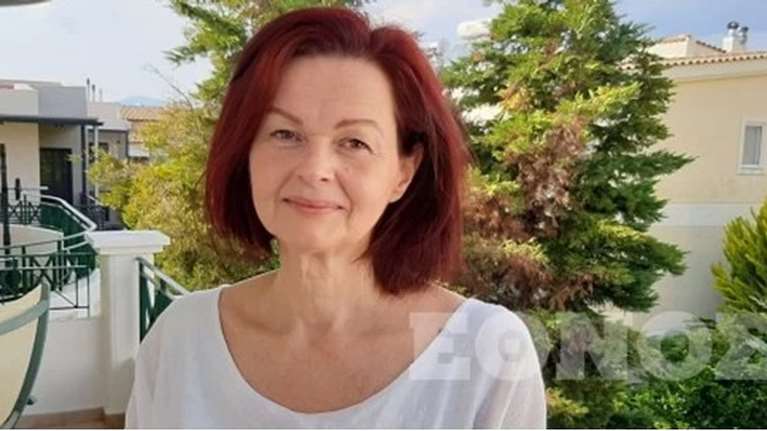 #MeToo στην πρεσβεία Βενεζουέλας: Αυτός είναι ο υπουργός του ΣΥΡΙΖΑ που τα &quot;κουκούλωνε&quot; - Θύμα σεξουαλικής παρενόχλησης και η κόρη του