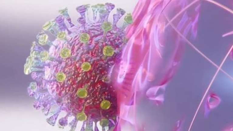 Κορονοϊός: "Πράσινο φως" για την κολχικίνη στην Ελλάδα - Το φάρμακο που μειώνει θνητότητα και διασωληνώσεις