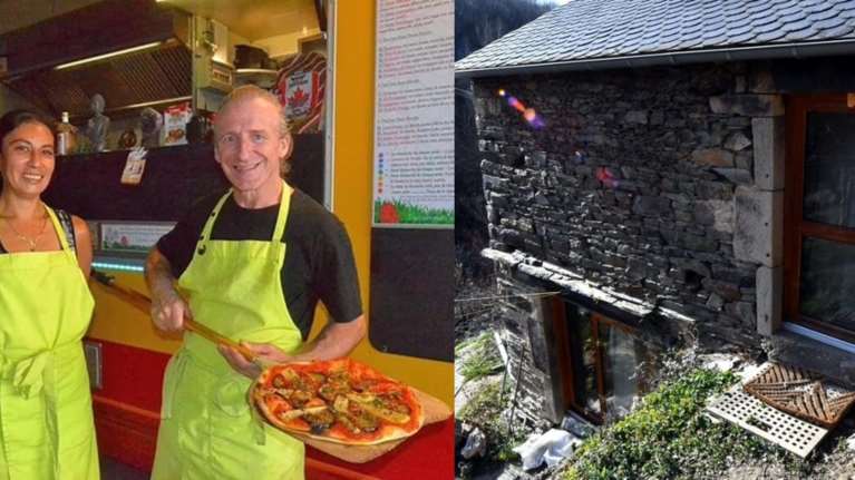 &quot;Φρικτό&quot;: Γιατί ένας πρώην κρεοπώλης και η σύντροφός του σκότωσαν τον φίλο τους στη Γαλλία - Μαγείρεψαν τα μέλη του