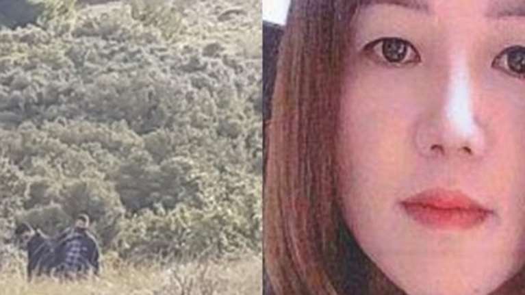 Έγκλημα στα Βίλια: Συνελήφθη 47χρονος για τη δολοφονία της Κινέζας - Είχε βρεθεί νεκρή μέσα σε βαλίτσα