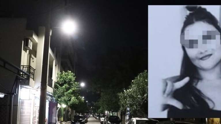 Γκάζι: &quot;Ήπια τρεις γουλιές μέσα στο κλαμπ και έκανα εμετό&quot; - Τι κατέθεσε η ενήλικη φίλη της 16χρονης