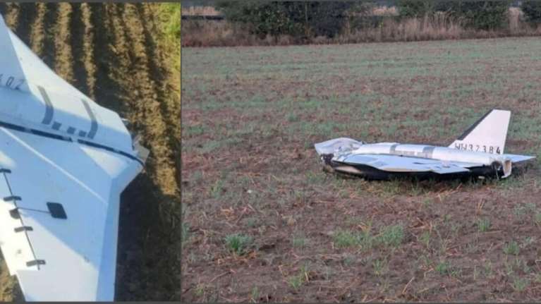 Politico: Γιατί το ΝΑΤΟ δεν είναι έτοιμο να αντιμετωπίσει τα ρωσικά drone