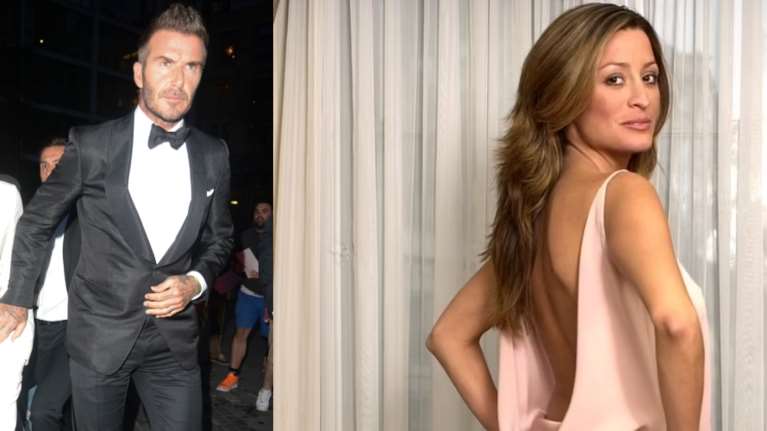 Μπέκαμ: Οι αποκαλύψεις για την απιστία με πρωταγωνίστρια &quot;ροζ&quot; ταινιών που μετέτρεψε σε εφιάλτη τη ζωή της Βικτόρια...