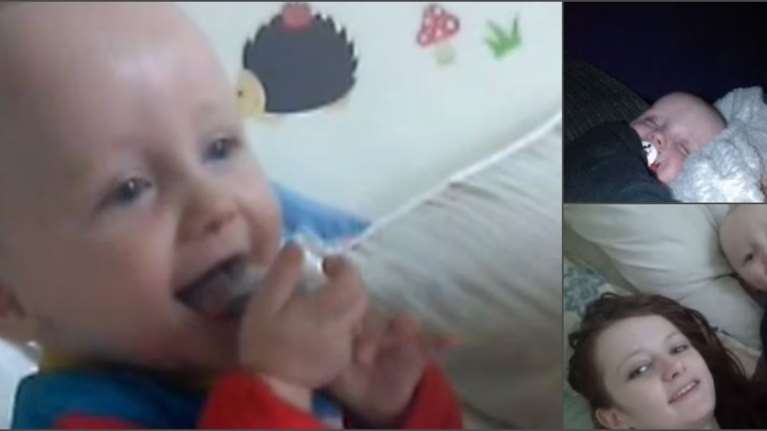 Δεν τον προστάτευσε κανείς: Η τραγική ιστορία του βρέφους στη Βρετανία που δολοφονήθηκε σε ηλικία μόλις 10 μηνών από τους γονείς του