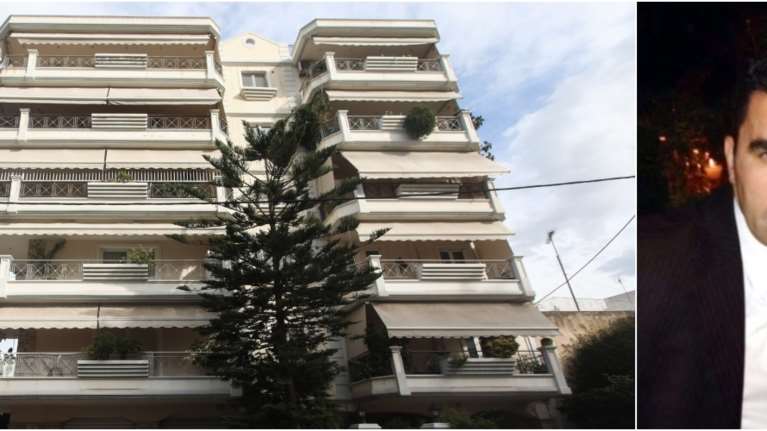 Μοσχάτο: Τρεις φορές ξυλοκόπησαν τον λογιστή - Τον είχαν μηνύσει και για απάτη με 65 αυτοκίνητα leasing