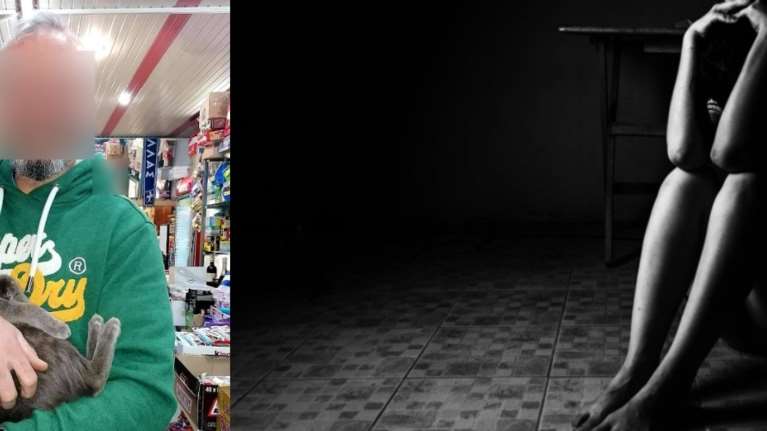 Εξελίξεις με τον βιασμό της 12χρονης στα Σεπόλια: 10 άνδρες ύποπτοι, συνελήφθη 42χρονος παντρεμένος [βίντεο]