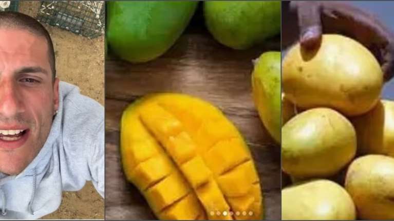 Κατάντια: Ένας απόγονος της δυναστείας των Κένεντι κάνει τα πιο αλλοπρόσαλλα σχόλια στο διαδίκτυο προκαλώντας τον χλευασμό