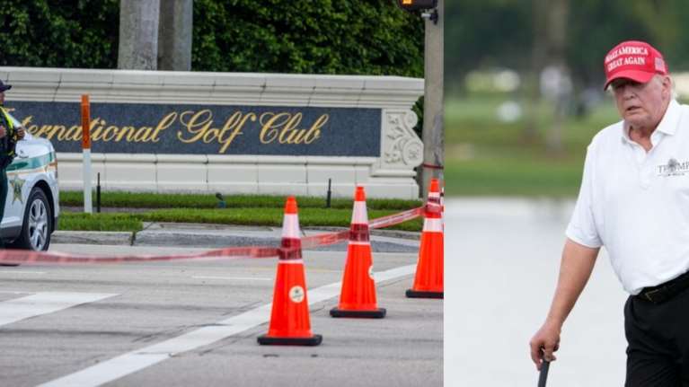 Νέα απόπειρα δολοφονίας Τραμπ: Γιατί οι Μυστικές Υπηρεσίες δεν πήραν το μάθημα της 13ης Ιουλίου - Κενά στην ασφάλεια;