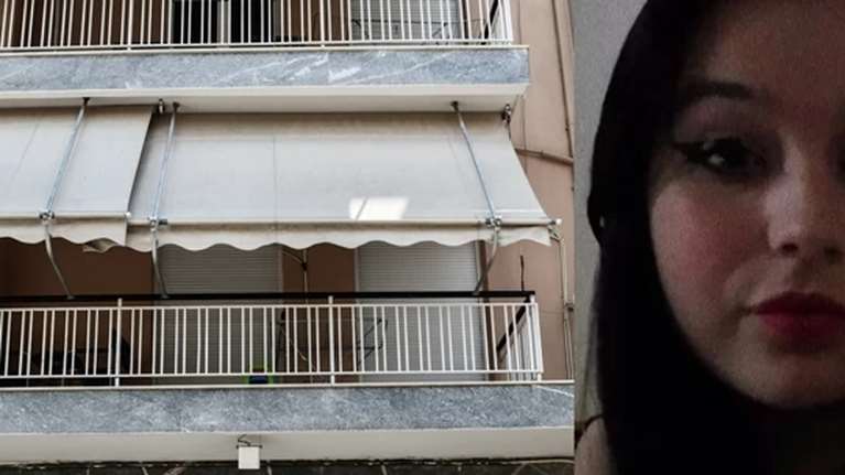 Γυναικοκτονία στο Περιστέρι: Το άγνωστο αιματηρό περιστατικό - Άκαρπες οι έρευνες για τον εντοπισμό του 22χρονου